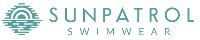 Sun Patrol Swimwear