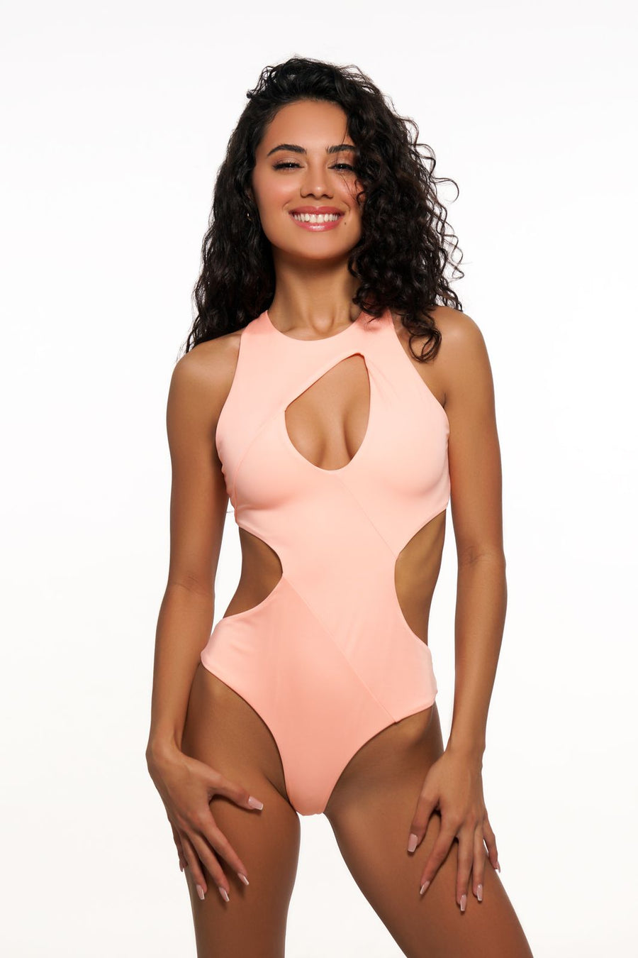 Simple Guidelines That You Should Follow When Choosing Swimsuit